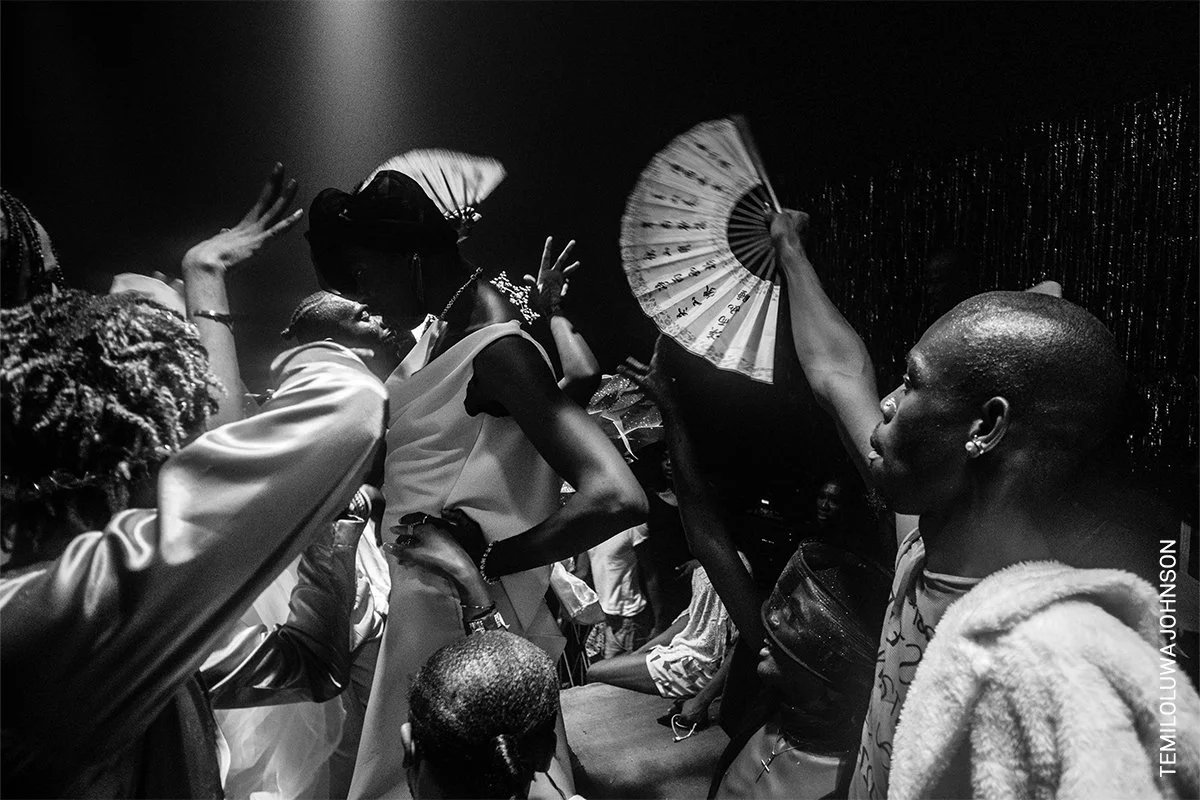 World Press Photo Exhibition 2025 | De Nieuwe Kerk Amsterdam